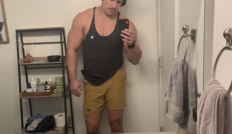 liftr248 xxx star img