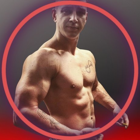 Brad Jaxxon_ nudes pornstar photos