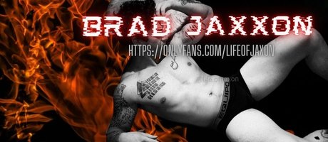 Brad Jaxxon_ best model images