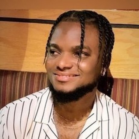 desola pretty model pictures