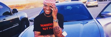 desola best model image