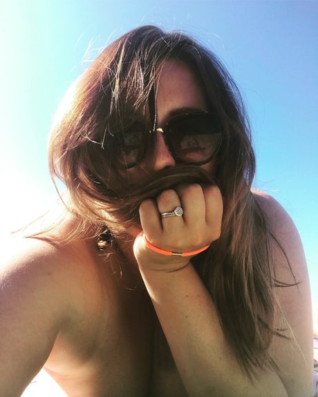 Life of Alessa pornstar high quality images