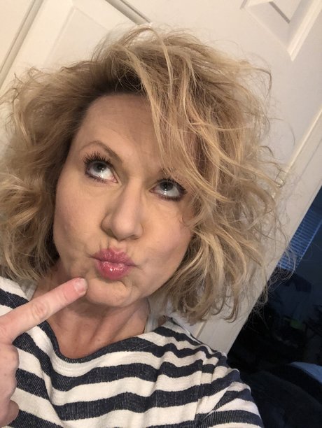 Bailey Anne star exclusive pictures