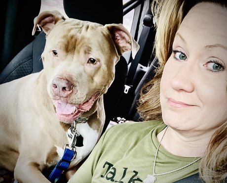 Bailey Anne star sexy photo