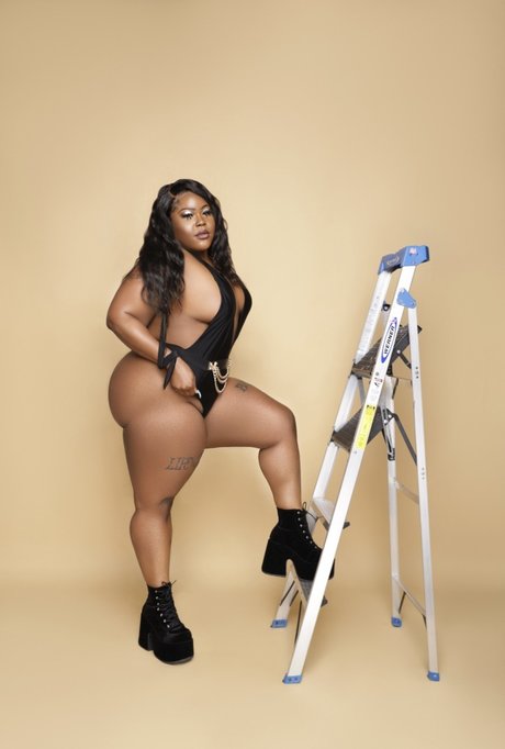 Lifesizebarbie star sexy image