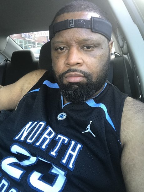 Lickulow nude actress archive