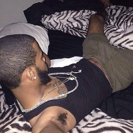 Lickingyagirl model naked archive