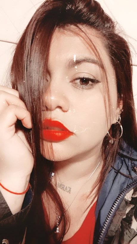 Luuuu high quality model archive