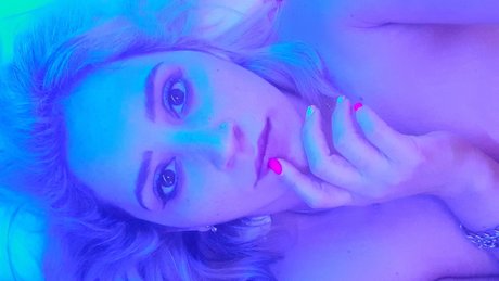 asian bbc onlyfans pretty image