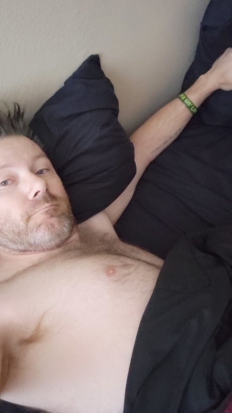 LrdNibbler model perfect images