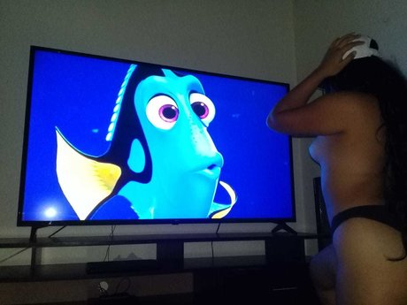 K loren model sex galleries