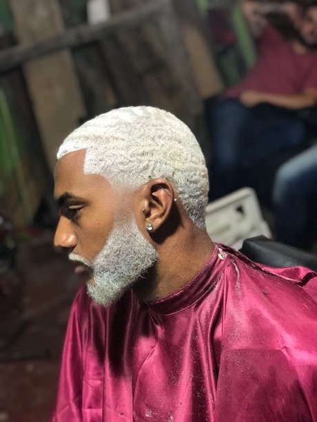 Luiz Paulo Martins top star photo