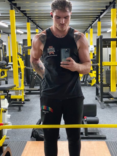 LOZ porn model archive