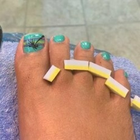 Avalee erotic pornstar pictures