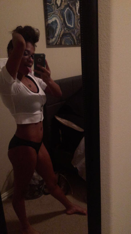 Big loyalty xxx star photos