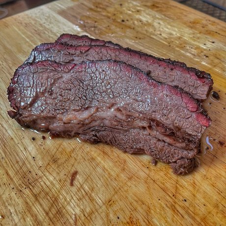 Low n Slow Basics xxx pornstar image