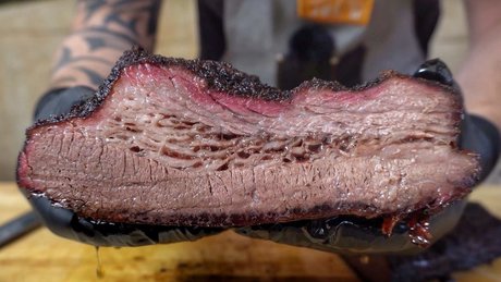 Low n Slow Basics adult star img