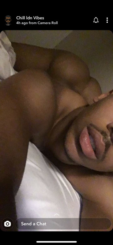 Lowdownbrown porn star image