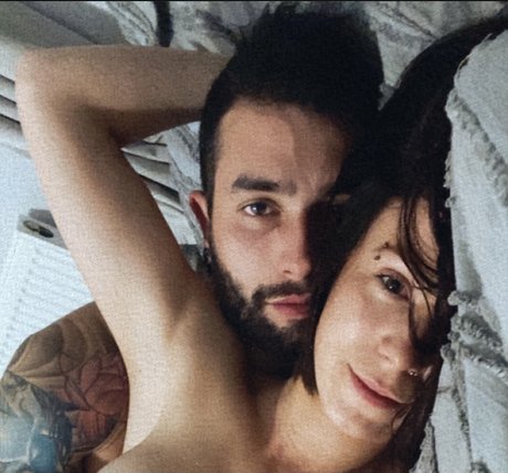 ShanieLea amp amp Allan star hd pic