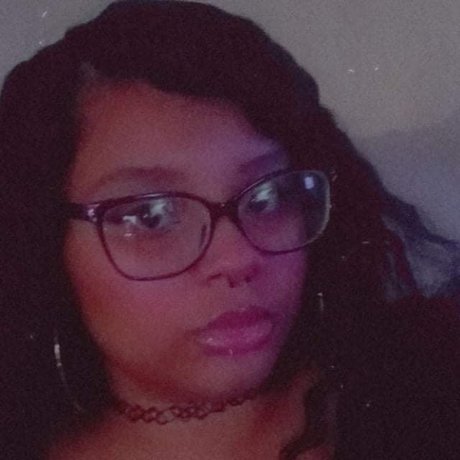 loverose 94 star nude picture