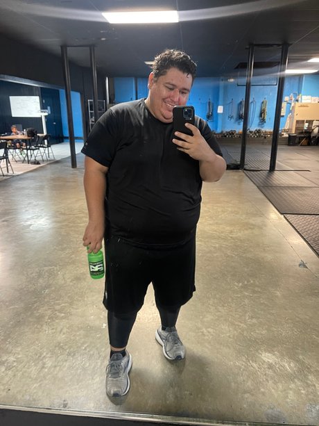 Loverefighter52 top pornstar gallery