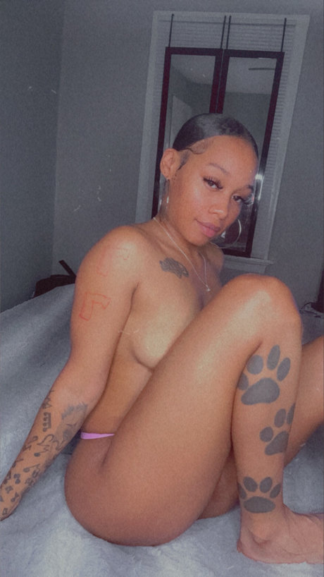 SEXY amp ampTOXIIC_ star photo