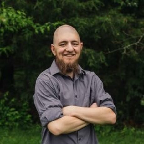 Loverboy427 model pretty photos