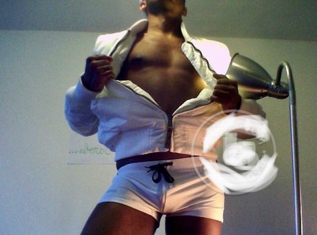 Lovepoint pornstar beautiful img