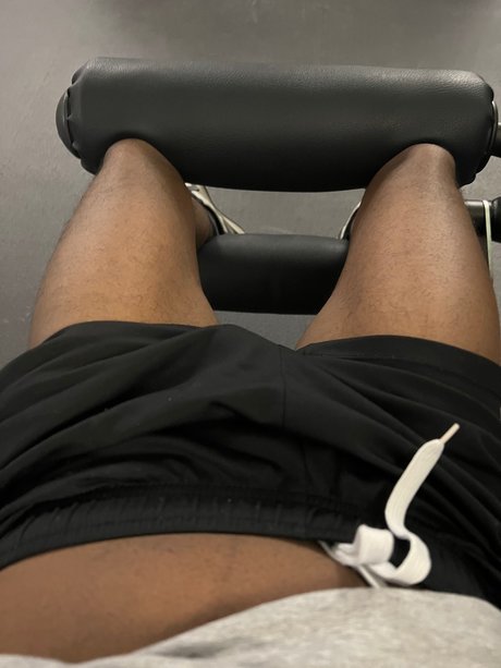 Lovepoint hd actress img