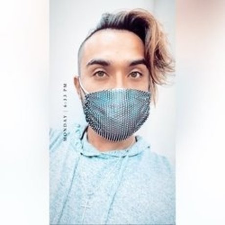 Miguel Casanova_ star pornographic photo