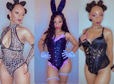 _Lovely Vashkha_ best model photos