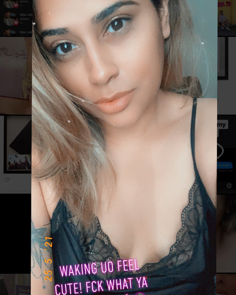 Lovely Obsession pornstar best image