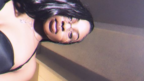 bunny cosplay onlyfans art porn image