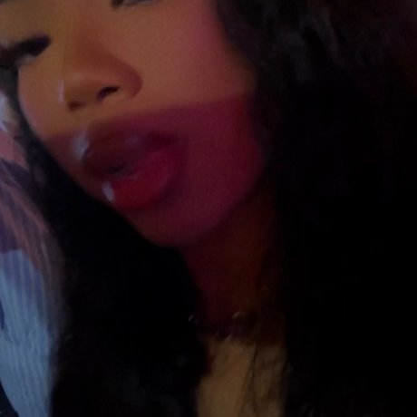 Kristin high quality actress img