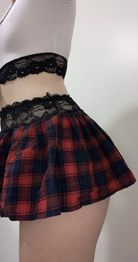 LovelyLola94 pornstar perfect pics