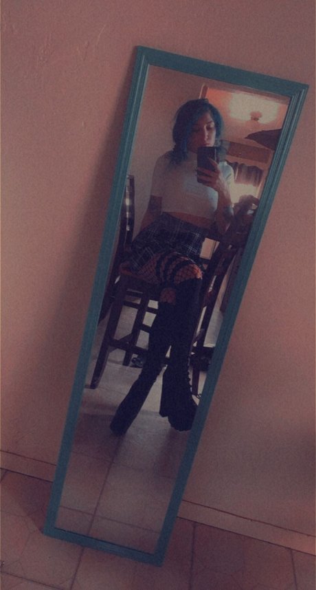 Lovely coconut star perfect pics