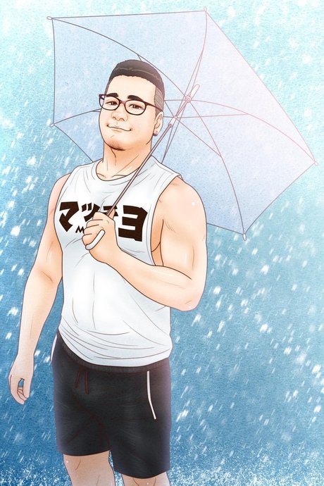 _Top 4 onlyfans best star pic