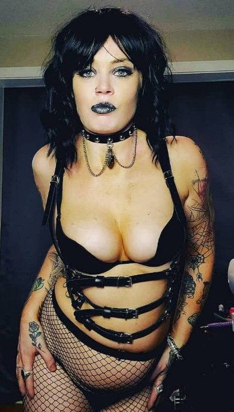 _Alexa Rose_ best pornstar image