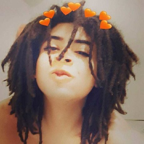 Lovelain3 model pornographic archive