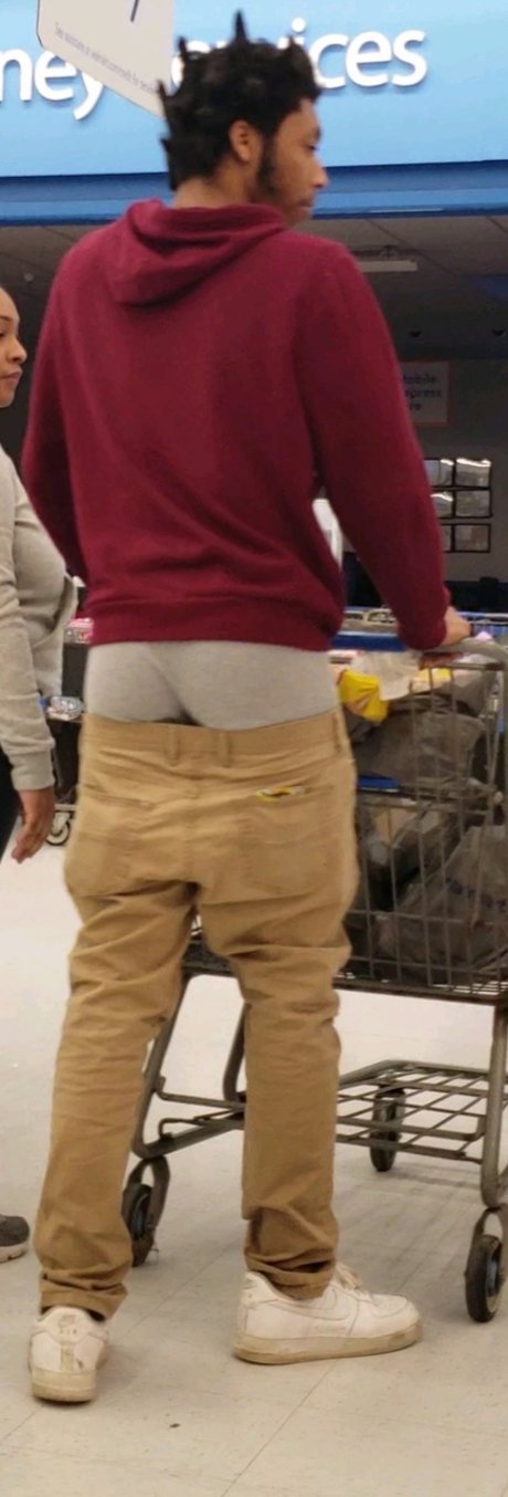 Lovesaggerbutt2020 star sex galleries