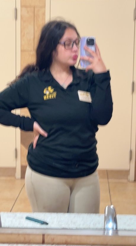 Sydney Kay_ pornstar high quality photos