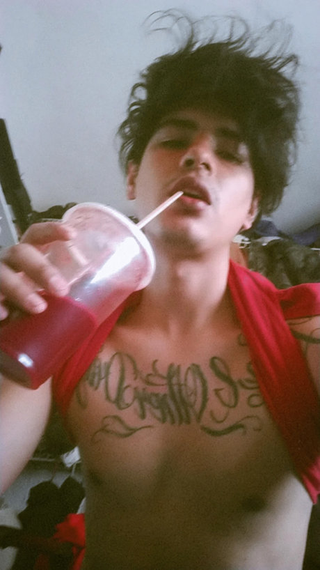 Escoria Attack nice actress images