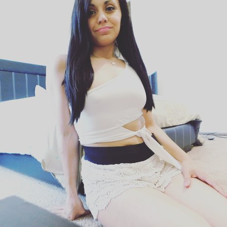 Fab best pornstar photos