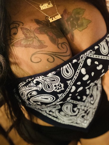 Lov3orlust model sexy pictures