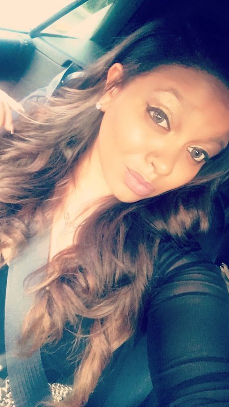 Nikki Lee best pornstar picture