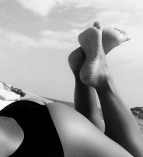 Va nillalou beautiful star galleries