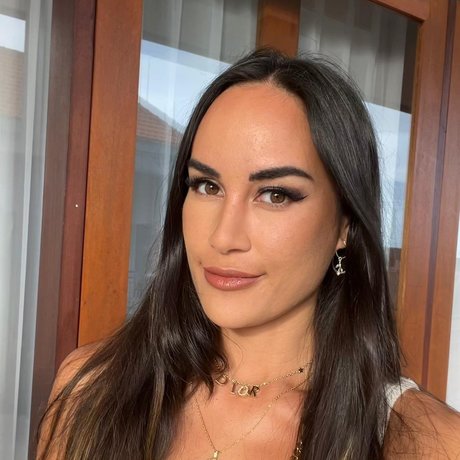 Lourissa_ model pretty archive