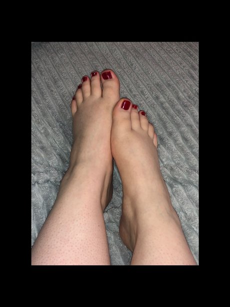 LouLou Fans nice actress pic