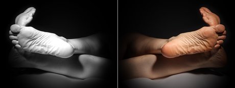 ginger teen onlyfans art naked img