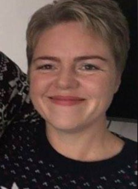 Dom Lou FREE model nude photos